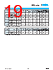 FETA2500-36-R Datasheet HTML 19Page - COSEL CO., LTD. 