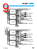 FETA2500-36-R Datasheet HTML 9Page - COSEL CO., LTD. 