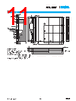 FETA2500-36-R Datasheet HTML 11Page - COSEL CO., LTD. 