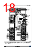 STM32F412RGH6PTR Datasheet HTML 18Page - STMicroelectronics 