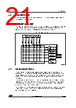 STM32F412RGT6PTR Datasheet HTML 21Page - STMicroelectronics 