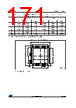 STM32F412RGU6PTR Datasheet HTML 171Page - STMICROELECTRONICS 