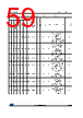 STM32F412RGY6PTR Datasheet HTML 59Page - STMICROELECTRONICS 