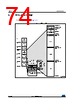 STM32F412RGY6PTR Datasheet HTML 74Page - STMICROELECTRONICS 