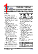 STM32F412RGY6PTR Datasheet HTML 1Page - STMicroelectronics 