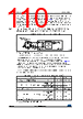 STM32F412RGY6PTR Datasheet HTML 110Page - STMICROELECTRONICS 