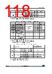 STM32F412RGY6PTR Datasheet HTML 118Page - STMICROELECTRONICS 