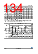 STM32F412RGY6PTR Datasheet HTML 134Page - STMICROELECTRONICS 