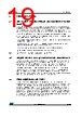 STM32F412RGY6PTR Datasheet HTML 19Page - STMICROELECTRONICS 
