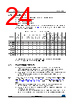 STM32F412RGY6PTR Datasheet HTML 24Page - STMICROELECTRONICS 