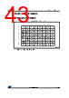 STM32F412RGT7PTR Datasheet HTML 43Page - STMICROELECTRONICS 