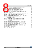 STM32F412RGT7PTR Datasheet HTML 8Page - STMicroelectronics 