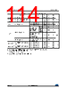 STM32F412RGT7PTR Datasheet HTML 114Page - STMICROELECTRONICS 