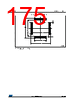 STM32F412RGT7PTR Datasheet HTML 175Page - STMICROELECTRONICS 