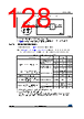 STM32F412RGH3PTR Datasheet HTML 128Page - STMICROELECTRONICS 