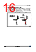 STM32F412RGH3PTR Datasheet HTML 16Page - STMICROELECTRONICS 
