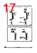 STM32F412RGH3PTR Datasheet HTML 17Page - STMICROELECTRONICS 