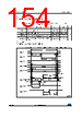 STM32F412RGT3PTR Datasheet HTML 154Page - STMICROELECTRONICS 