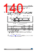 STM32F412RGU6TR Datasheet HTML 140Page - STMICROELECTRONICS 