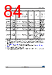 STM32F412RGT7TR Datasheet HTML 84Page - STMICROELECTRONICS 