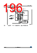 STM32F412RGT7TR Datasheet HTML 196Page - STMICROELECTRONICS 
