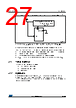 STM32F412RGY7TR Datasheet HTML 27Page - STMICROELECTRONICS 