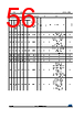STM32F412RGY7TR Datasheet HTML 56Page - STMICROELECTRONICS 