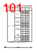 STM32F412RGY7TR Datasheet HTML 101Page - STMICROELECTRONICS 