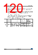 STM32F412RGY7TR Datasheet HTML 120Page - STMICROELECTRONICS 