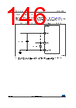 STM32F412RGY7TR Datasheet HTML 146Page - STMICROELECTRONICS 