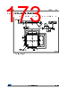 STM32F412RGY7TR Datasheet HTML 173Page - STMICROELECTRONICS 
