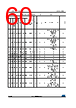 STM32F412RGH3TR Datasheet HTML 60Page - STMICROELECTRONICS 