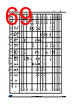 STM32F412RGH3TR Datasheet HTML 69Page - STMICROELECTRONICS 