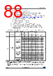 STM32F412RGH3TR Datasheet HTML 88Page - STMICROELECTRONICS 