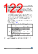 STM32F412RGH3TR Datasheet HTML 122Page - STMICROELECTRONICS 