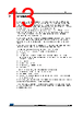 STM32F412RGH3TR Datasheet HTML 13Page - STMicroelectronics 