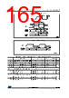 STM32F412RGH3TR Datasheet HTML 165Page - STMICROELECTRONICS 