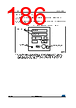 STM32F412RGH3TR Datasheet HTML 186Page - STMICROELECTRONICS 