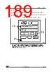 STM32F412RGH3TR Datasheet HTML 189Page - STMICROELECTRONICS 
