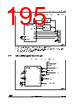 STM32F412RGH3TR Datasheet HTML 195Page - STMICROELECTRONICS 