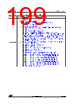 STM32F412RGH3TR Datasheet HTML 199Page - STMICROELECTRONICS 