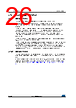 STM32F412RGY3TR Datasheet HTML 26Page - STMICROELECTRONICS 