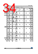 STM32F412RGY3TR Datasheet HTML 34Page - STMICROELECTRONICS 