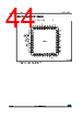 STM32F412RGY3TR Datasheet HTML 44Page - STMICROELECTRONICS 