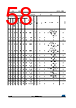 STM32F412RGY3TR Datasheet HTML 58Page - STMICROELECTRONICS 