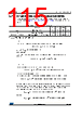 STM32F412RGY3TR Datasheet HTML 115Page - STMICROELECTRONICS 
