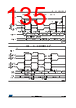 STM32F412RGY3TR Datasheet HTML 135Page - STMICROELECTRONICS 