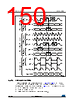 STM32F412RGY3TR Datasheet HTML 150Page - STMICROELECTRONICS 