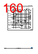 STM32F412RGY3TR Datasheet HTML 160Page - STMICROELECTRONICS 