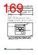 STM32F412RGY3TR Datasheet HTML 169Page - STMICROELECTRONICS 